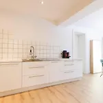 Apartment Auenwald