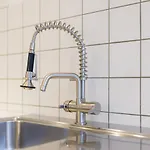 Auenwald Leipzig