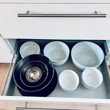 Auenwald Apartamento Leipzig